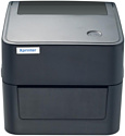 Xprinter XP-D4601B