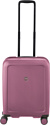 Victorinox Connex 610482 (пурпурно-розовый)