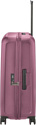 Victorinox Connex 610492 (пурпурно-розовый)