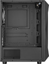 AeroCool Falcon-A-BK-v1