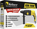 Kolner KRH 700H