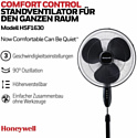 Honeywell HSF1630E