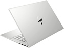 HP Envy 17t-ch000 (24L48AV)