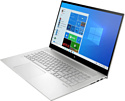 HP Envy 17t-ch000 (24L48AV)