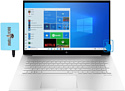 HP Envy 17t-ch000 (24L48AV)