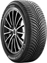 Michelin CrossClimate 2 195/55 R16 91V XL