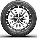 Michelin CrossClimate 2 195/55 R16 91V XL