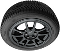 Michelin CrossClimate 2 195/55 R16 91V XL