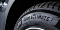 Michelin CrossClimate 2 195/55 R16 91V XL