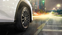 Michelin CrossClimate 2 195/55 R16 91V XL