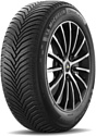 Michelin CrossClimate 2 195/55 R16 91V XL