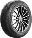 Michelin CrossClimate 2 195/55 R16 91V XL