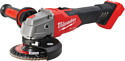 Milwaukee M18 FSAG125XB-0X