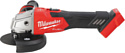 Milwaukee M18 FSAG125XB-0X