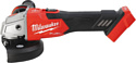 Milwaukee M18 FSAG125XB-0X