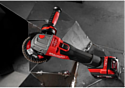 Milwaukee M18 FSAG125XB-0X