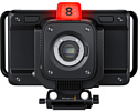 Blackmagic Design Studio Camera 4K Plus