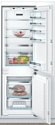 Bosch Serie 6 KIN86AFF0