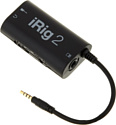 IK Multimedia iRig 2