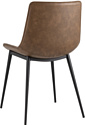 Stool Group Texas 9085A (экокожа коричневый)