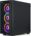 CrownMicro CMC-GS40RGB2 600W