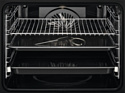 Electrolux AssistedCooking 800 KOEBP39Z