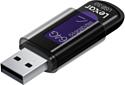 Lexar JumpDrive S57 64GB