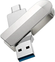 Hoco UD10 USB3.0 128Gb