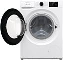 Gorenje WNEI74BS/PL