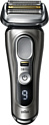 Braun 9415s Series 9 Wet&Dry