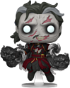 Funko POP! Doctor Strange in the Multiverse of Madness 62407