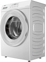 Haier HW60-BP12919A