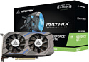 Arktek GeForce GTX 1650 4GB (AKN1650D6S4GH1-S)