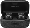 Sennheiser Momentum True Wireless 3