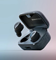 Sennheiser Momentum True Wireless 3