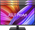 ASUS ProArt PA32UCR-K