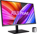 ASUS ProArt PA32UCR-K