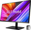 ASUS ProArt PA32UCR-K