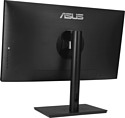 ASUS ProArt PA32UCR-K