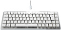 Roccat Vulcan II Mini AIMO white (без кириллицы) Roccat Vulcan II Mini AIMO white (без кириллицы)