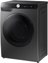 Samsung WD80A6L48BX/LP