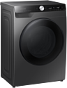 Samsung WD80A6L48BX/LP