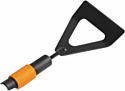 Fiskars QuikFit Dutch Hoe 1000676