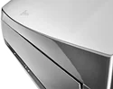 Electrolux Air Gate EACS-24HG-M2/N3