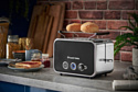 Russell Hobbs 26430-56