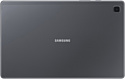 Samsung Galaxy Tab A7 2022 Wi-Fi 32GB
