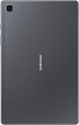 Samsung Galaxy Tab A7 2022 Wi-Fi 32GB