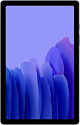 Samsung Galaxy Tab A7 2022 Wi-Fi 32GB