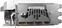 KFA2 GeForce RTX 4090 HOF 24GB (49NXM5MD6PHK)