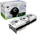 KFA2 GeForce RTX 4090 HOF 24GB (49NXM5MD6PHK)